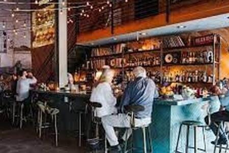 Make Your Nashville Trip Perfect 外观 照片